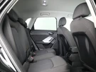 2022-audi-q3-20-35-tdi-technik-s-tronic-small-25