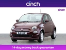 2018-fiat-500-12-pop-small-2