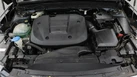 2021-volvo-xc40-15-t3-inscription-161bhp-auto-small-19