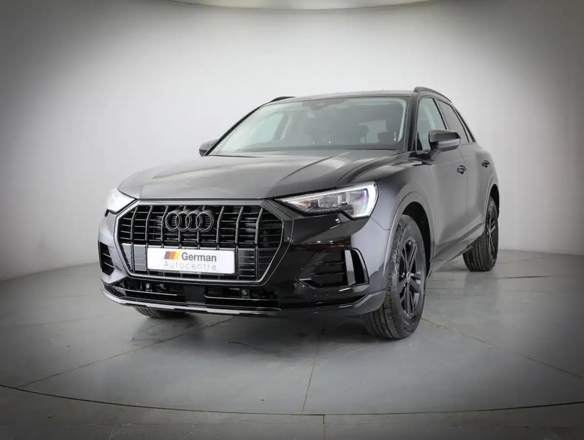 2022-audi-q3-20-35-tdi-technik-s-tronic-big-14