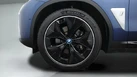 2022-bmw-ix3-e-premier-edition-small-18