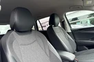 2024-volkswagen-tiguan-15-tsi-match-small-23