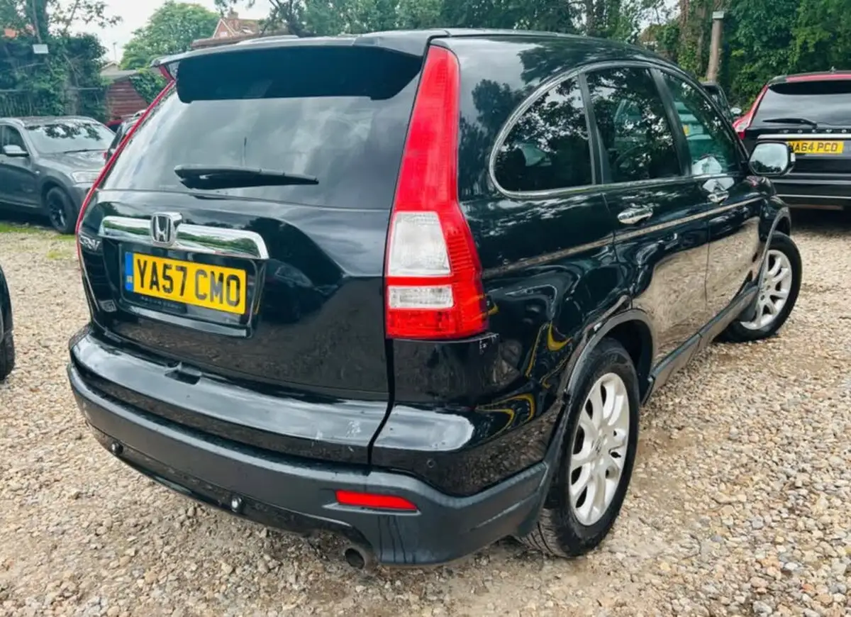 2008-honda-cr-v-20-ex-auto-big-4