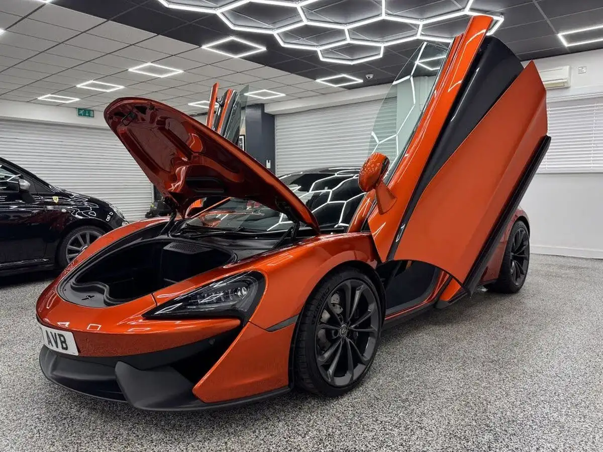 2017-mclaren-540c-big-14