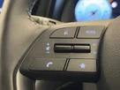 2024-hyundai-bayon-10-t-gdi-premium-100ps-two-tone-roof-small-24