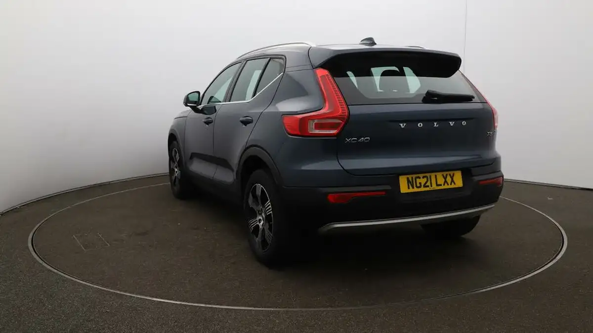 2021-volvo-xc40-15-t3-inscription-161bhp-auto-big-60