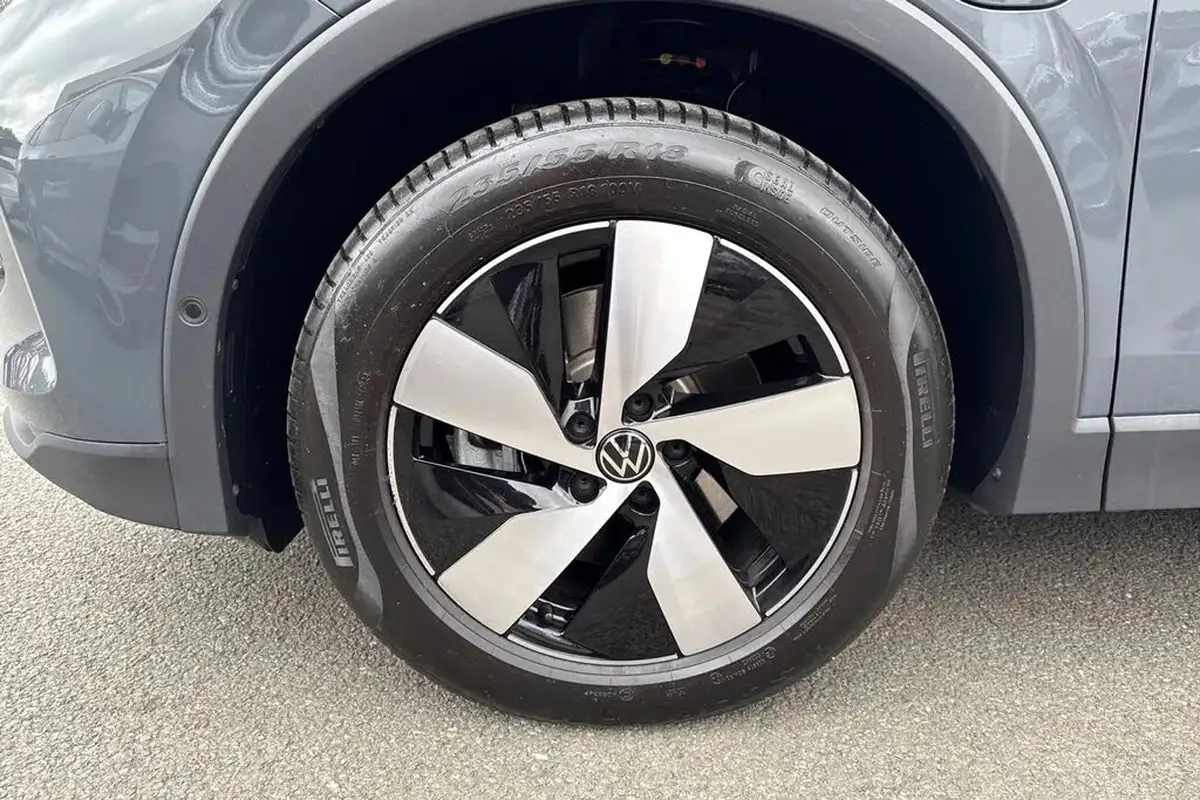 2024-volkswagen-tiguan-15-tsi-match-big-12