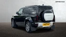 2022-land-rover-110-defender-30-d250-xs-edition-small-1