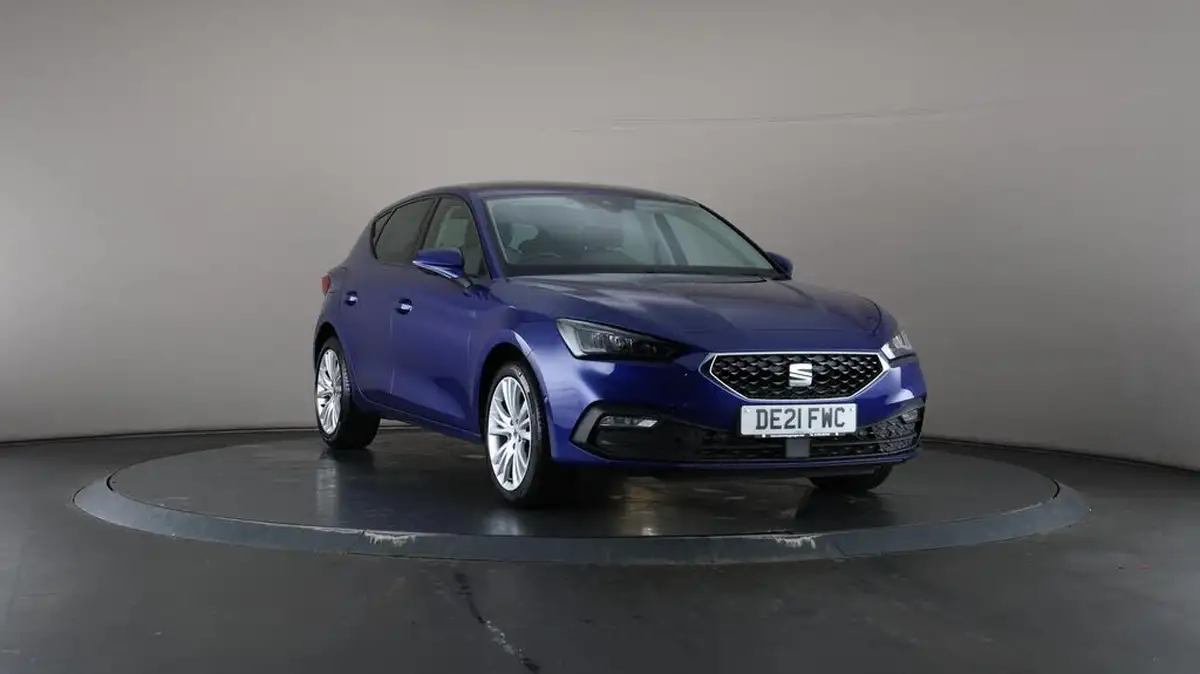 2021-seat-leon-10-tsi-evo-se-dynamic-hatchback-big-51