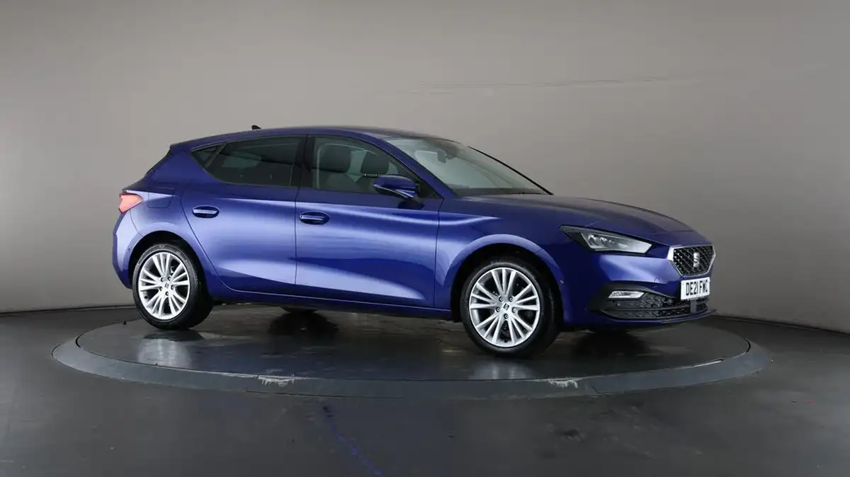 2021-seat-leon-10-tsi-evo-se-dynamic-hatchback-big-55