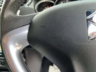 2015-citroen-ds3-16-dsport-plus-165ps-plus-ss-20145-my-small-33
