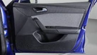 2021-seat-leon-10-tsi-evo-se-dynamic-hatchback-small-14