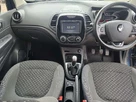 2017-renault-captur-15dci-dynamique-s-nav-90bhp-energy-ss-small-54