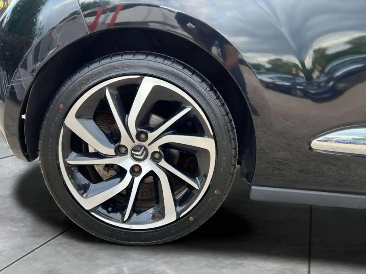 2015-citroen-ds3-16-dsport-plus-165ps-plus-ss-20145-my-big-18