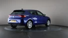 2021-seat-leon-10-tsi-evo-se-dynamic-hatchback-small-66