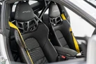 2024-porsche-911-40-gt3-rs-small-6