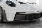 2024-porsche-911-40-gt3-rs-small-30