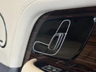 2019-land-rover-range-rover-50v8-sc-autobiography-lwbss-small-45