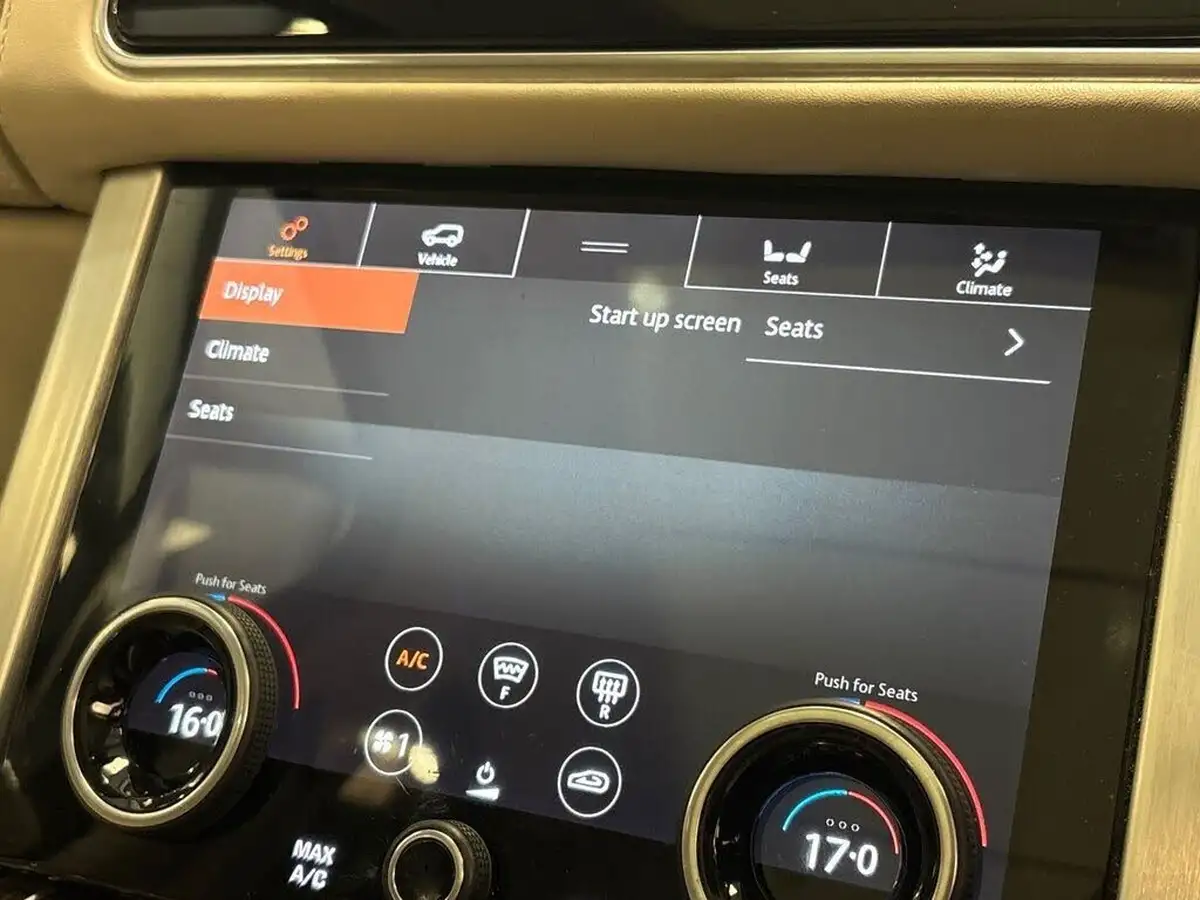 2019-land-rover-range-rover-50v8-sc-autobiography-lwbss-big-34