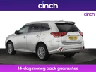 2020-mitsubishi-outlander-24-dynamic-phev-small-5