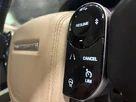 2019-land-rover-range-rover-50v8-sc-autobiography-lwbss-small-21