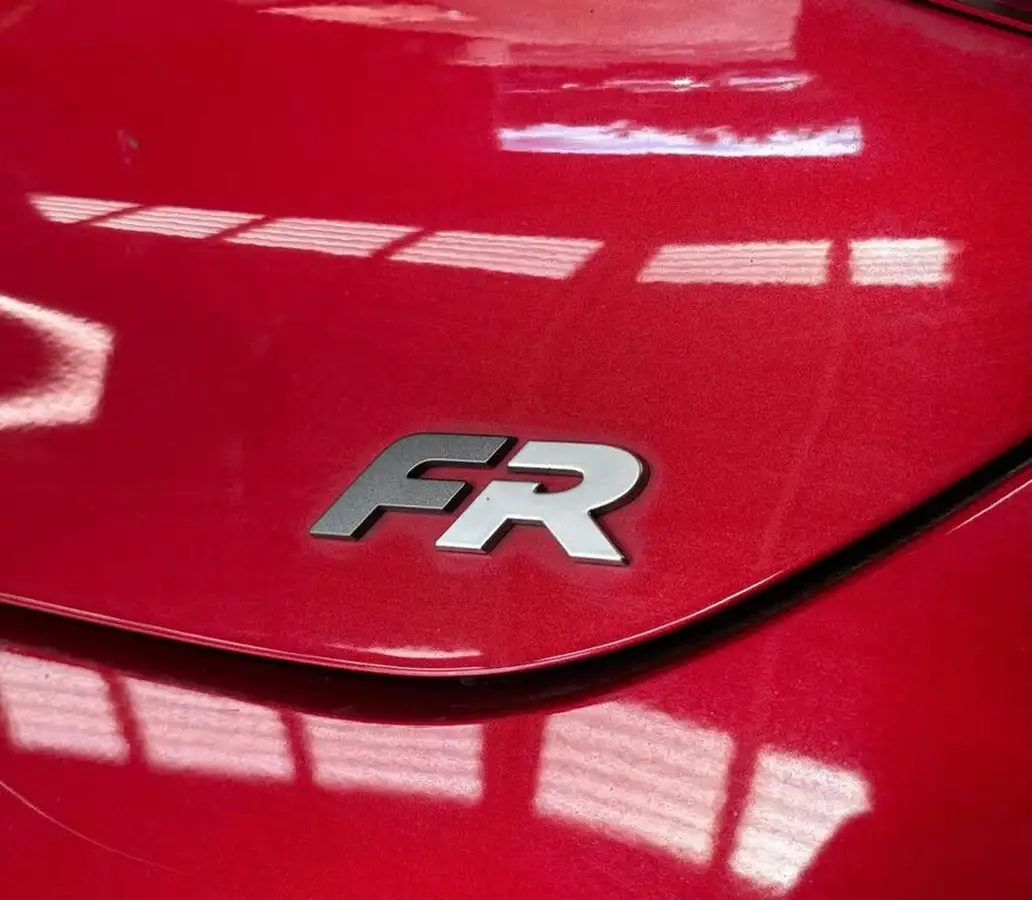 2020-seat-leon-15-etsi-fr-first-edition-hatchback-big-36