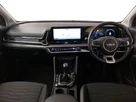 2022-kia-sportage-16-t-gdi-3-148bhp-1598cc-small-2