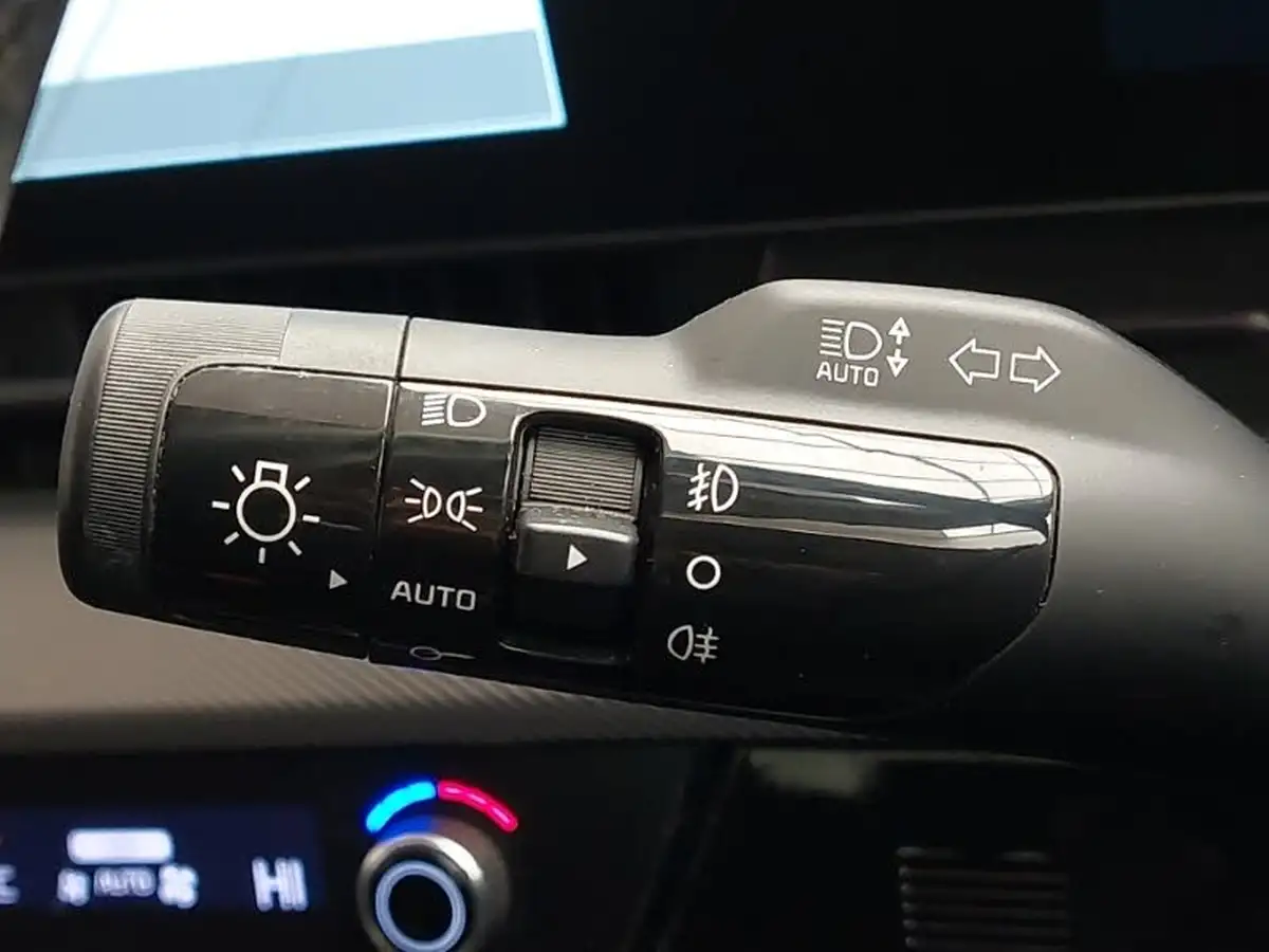 2022-kia-sportage-16-t-gdi-3-148bhp-1598cc-big-15
