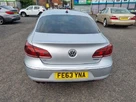 2013-volkswagen-cc-20td-gt-177ps-dsg-small-11
