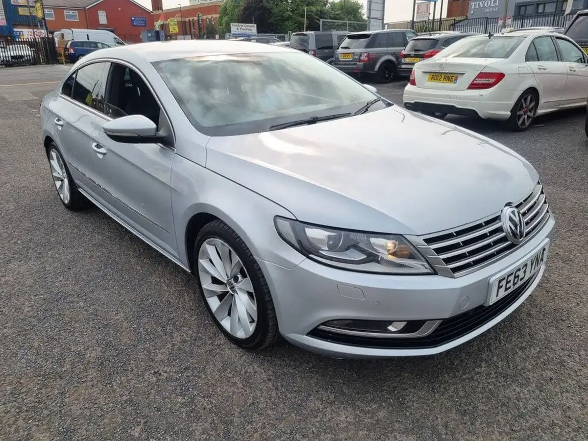2013-volkswagen-cc-20td-gt-177ps-dsg-big-0