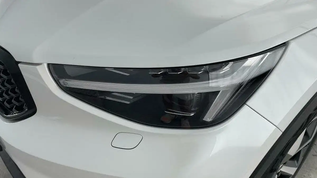 2023-volvo-xc40-20-b4-ultimate-big-37