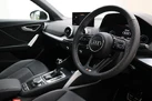 2024-audi-q2-15-35-tfsi-s-line-tronic-small-6