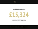 2020-porsche-taycan-e-4s-571ps-performance-battery-plus-small-29