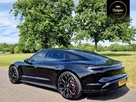 2020-porsche-taycan-e-4s-571ps-performance-battery-plus-small-5