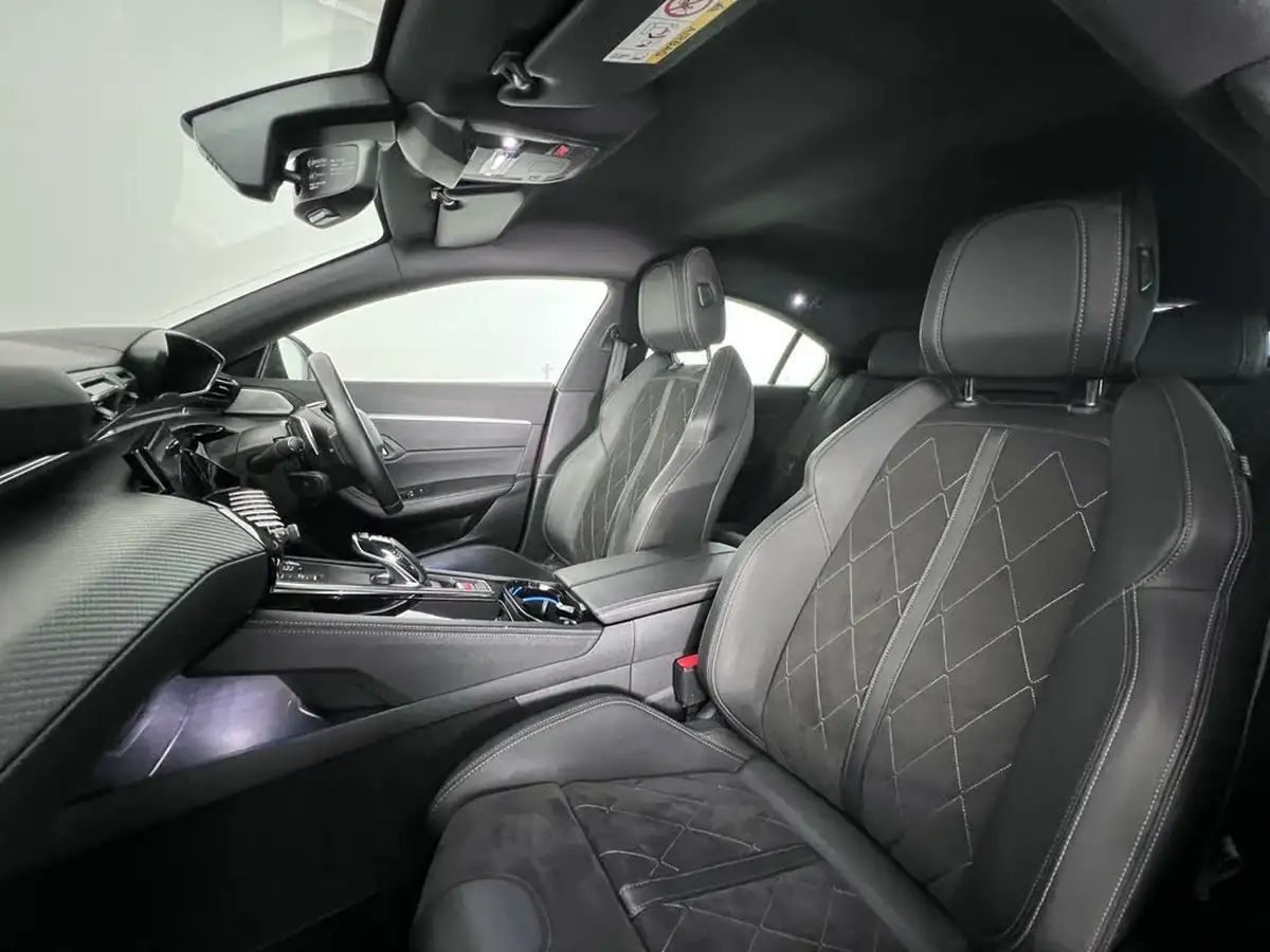 2022-peugeot-508-16-puretech-gt-premium-225bhp-hybrid-e-eat8-big-31