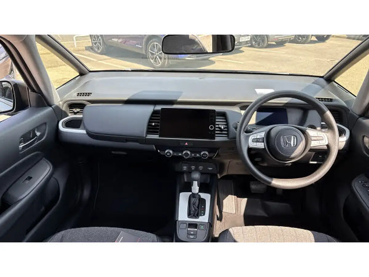 2022-honda-jazz-15-i-mmd-sr-109ps-big-8