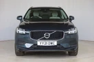 2021-volvo-xc60-20td-b4-momentum-small-4