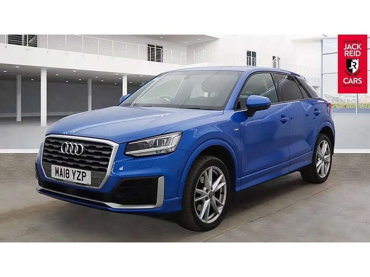 2018-audi-q2-14-tfsi-s-line-s-tronic-big-0