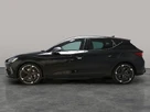 2023-cupra-leon-nf-20-tsi-vz3-300ps-hatchback-small-16