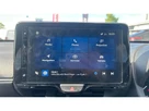 2022-toyota-yaris-15-vvt-i-design-panoramic-roof-small-21