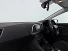 2016-seat-leon-14-fr-tech-pack-ecotsi-sports-tourer-5d-1395cc-dsg-small-16