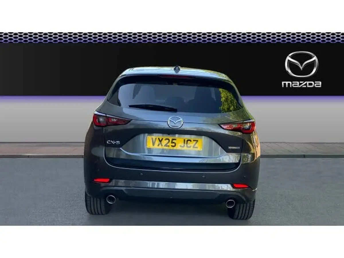 2025-mazda-cx-5-20-takumi-big-5