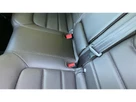 2025-mazda-cx-5-20-takumi-small-16