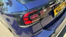 2021-volkswagen-t-cross-10-tsi-active-95ps-small-22
