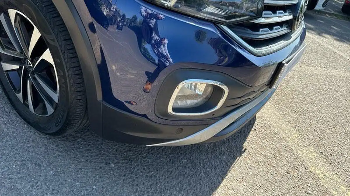 2021-volkswagen-t-cross-10-tsi-active-95ps-big-11