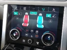 2021-land-rover-range-rover-50-v8-p525-autobiography-lwb-small-12