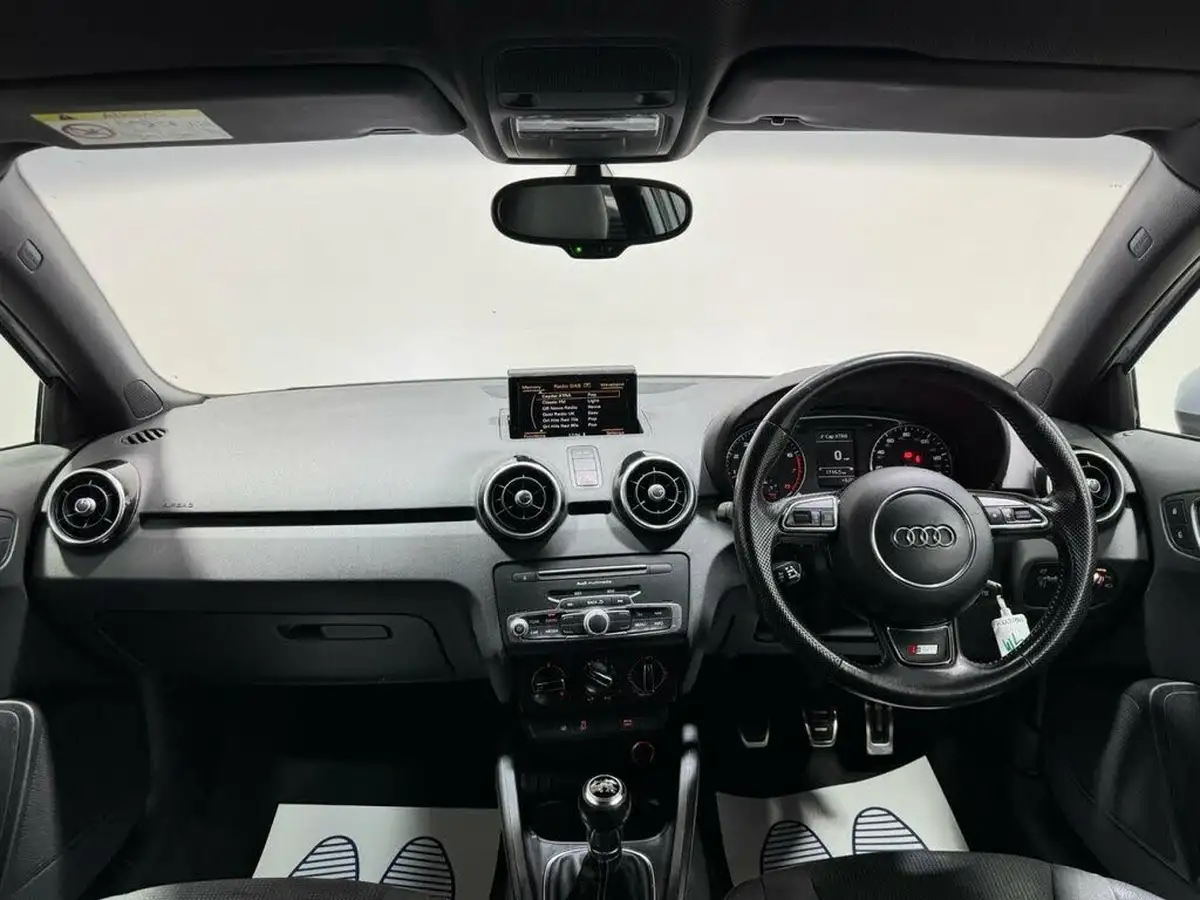 2016-audi-a1-14-tfsi-s-line-125ps-hatchback-3d-big-3