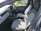 2025-renault-clio-16-techno-small-4