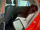2022-volkswagen-t-cross-10-tsi-se-110ps-small-20