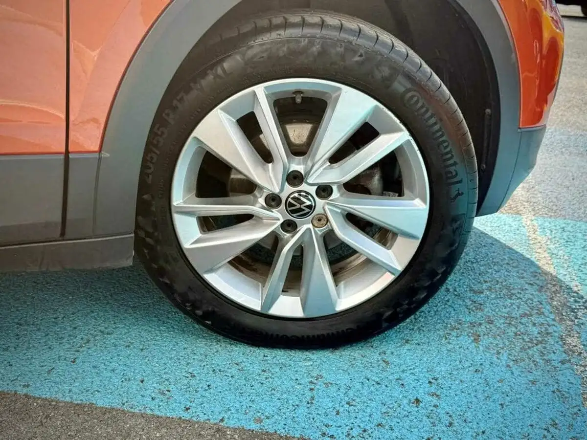 2022-volkswagen-t-cross-10-tsi-se-110ps-big-9
